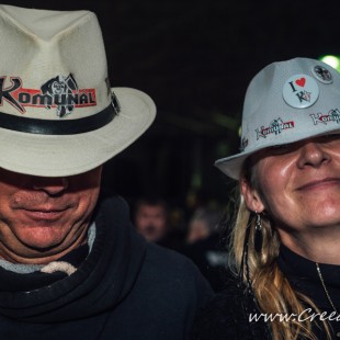 090 Zav&iacute;r&aacute;n&iacute; l&eacute;ta